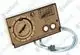 VAILLANT-Elektronischer-Regler-VCFT-VC-180-K-XE-u-w-Vaillant-Nr-252953 gallery number 1